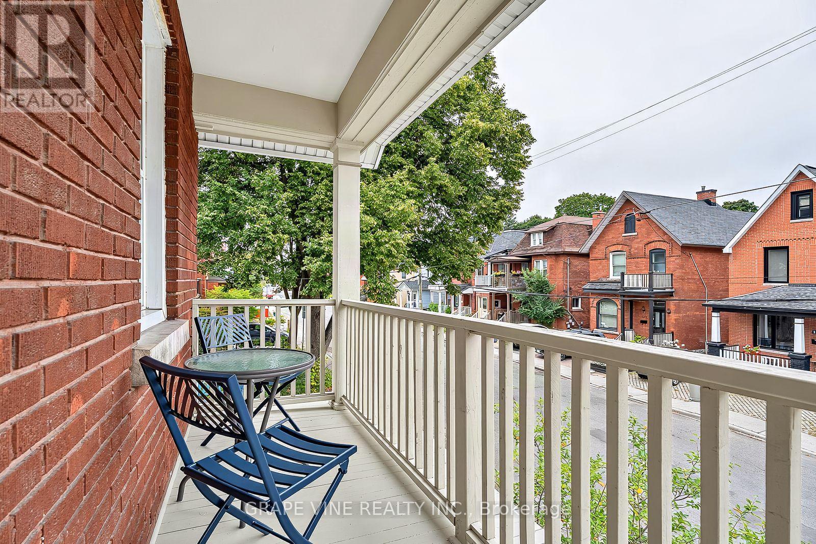 119 FRANK STREET - Image 28