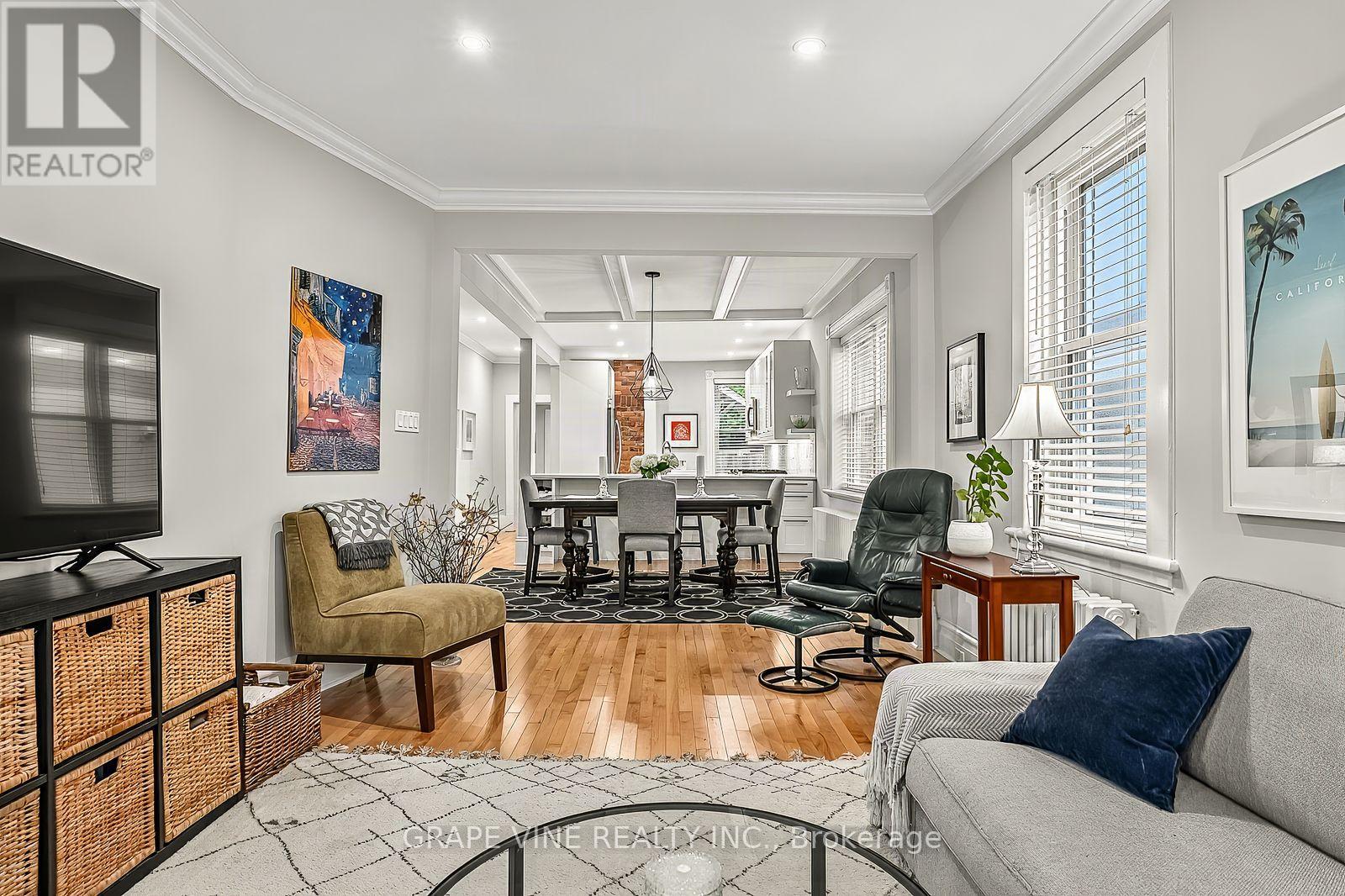 119 FRANK STREET - Image 14