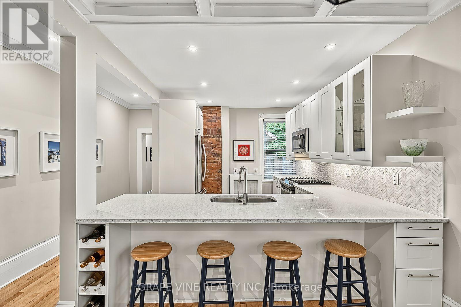 119 FRANK STREET - Image 17