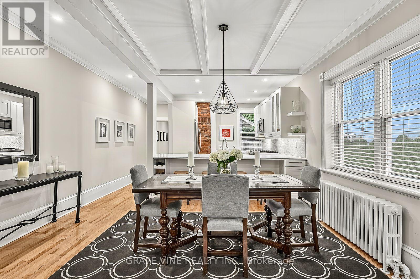 119 FRANK STREET - Image 15