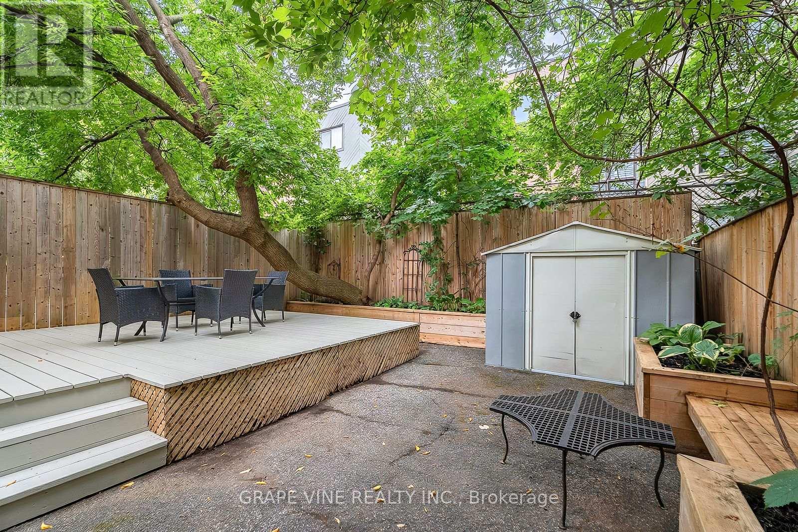 119 FRANK STREET - Image 38