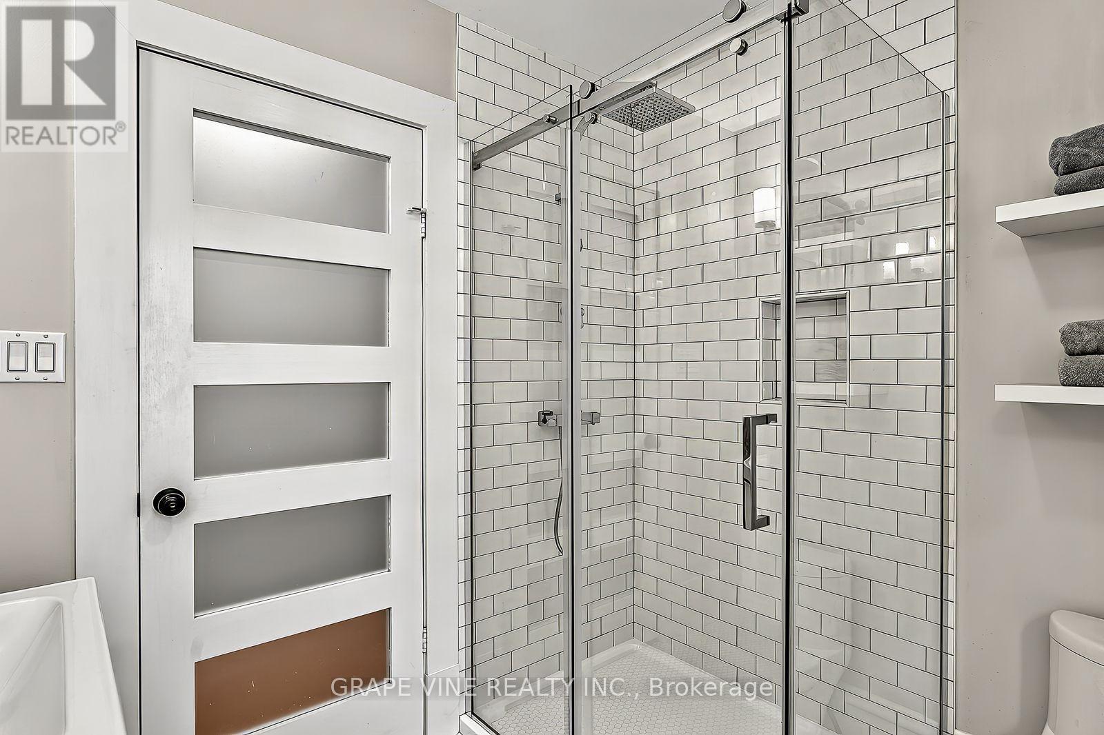 119 FRANK STREET - Image 30