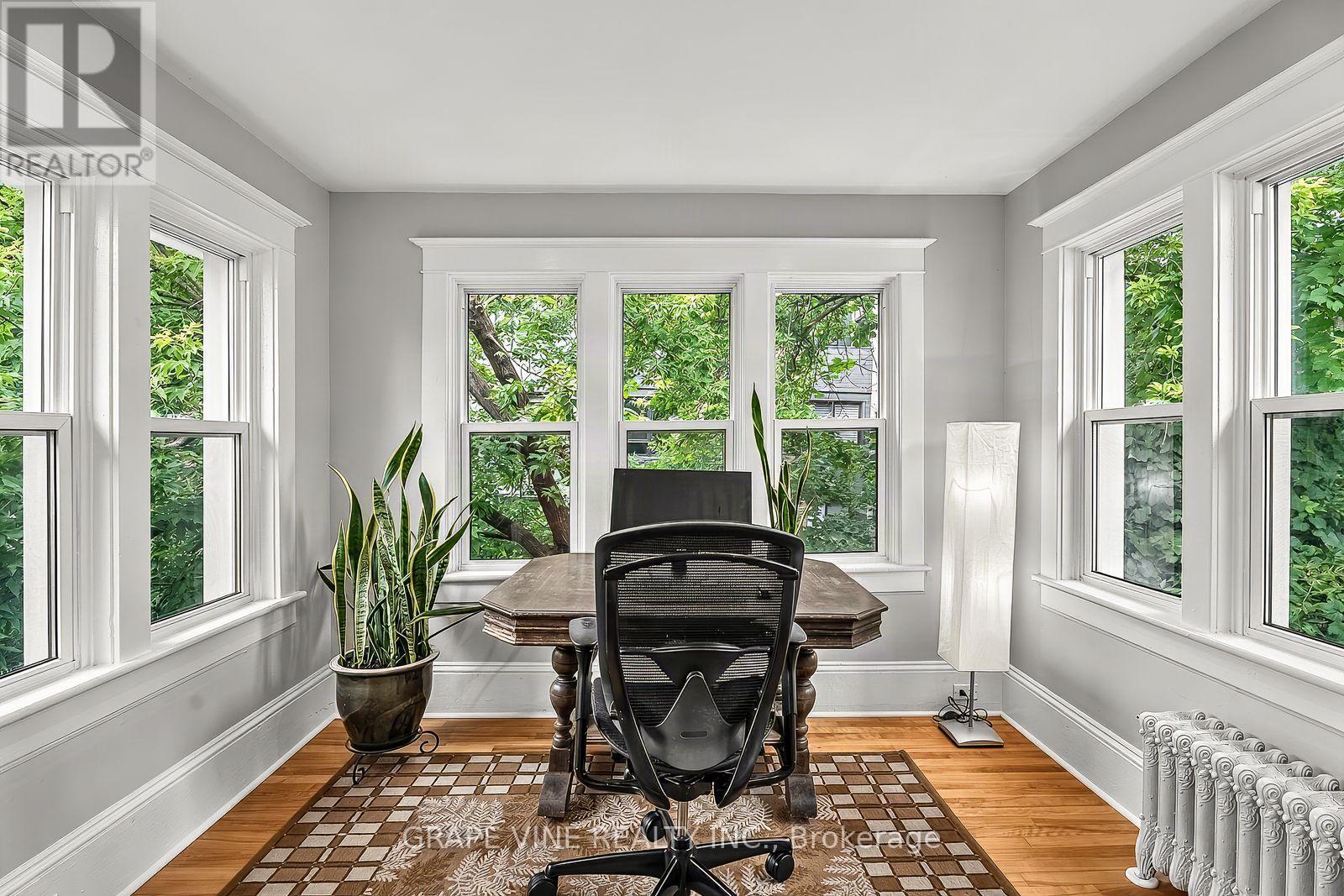 119 FRANK STREET - Image 34