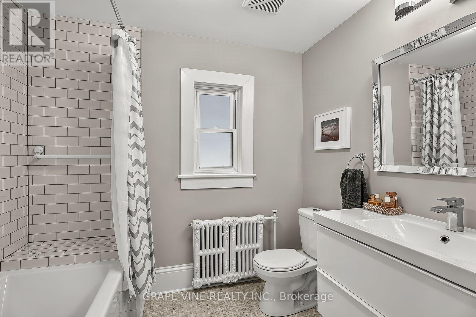 119 FRANK STREET - Image 35