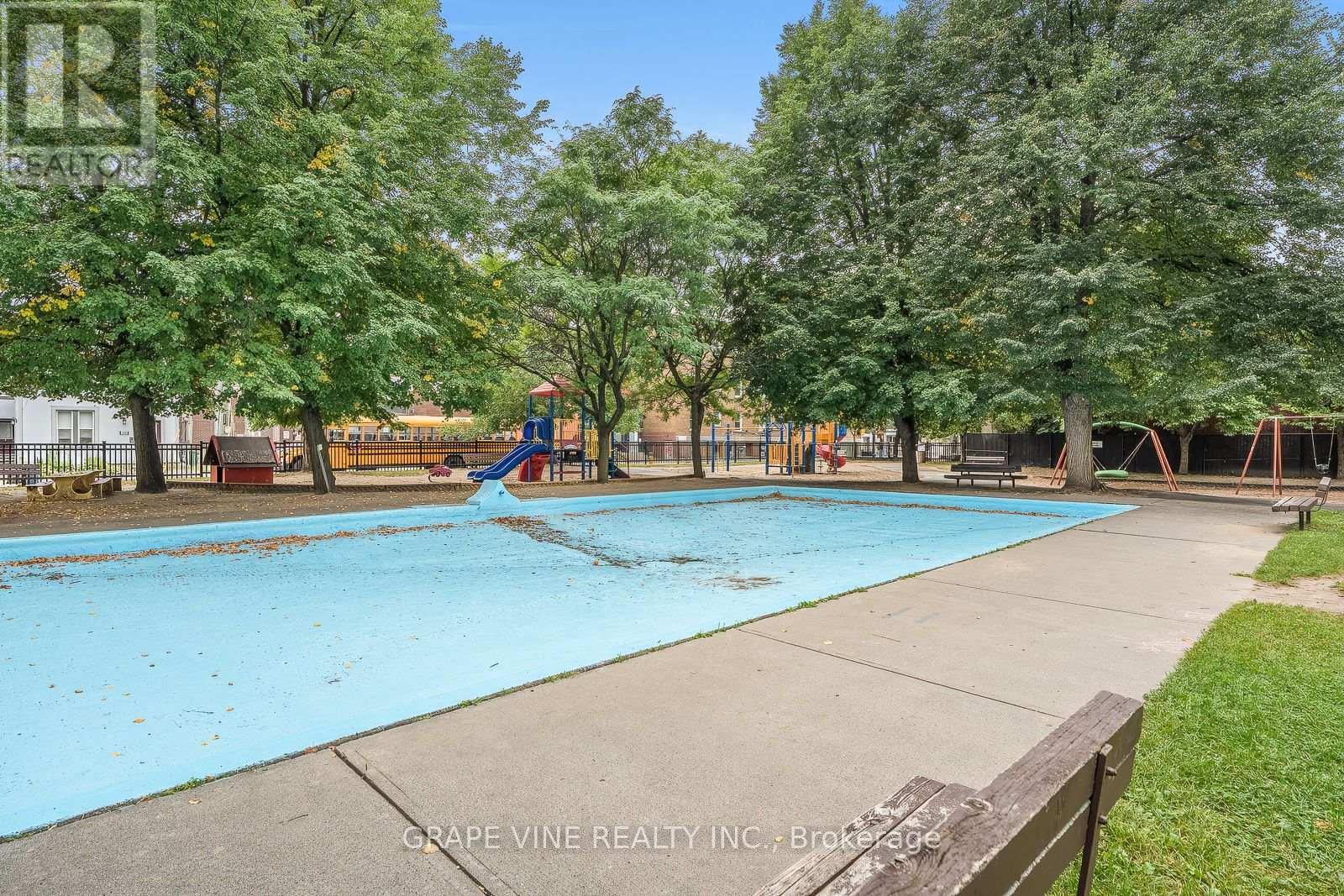 119 FRANK STREET - Image 44