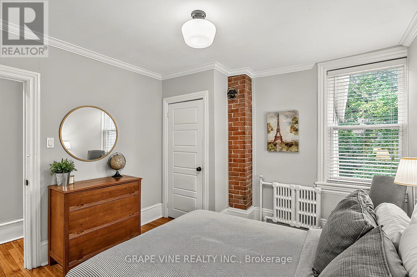 119 FRANK STREET - Image 32