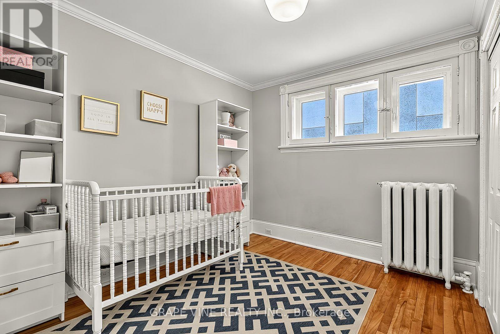 119 FRANK STREET - Image 33