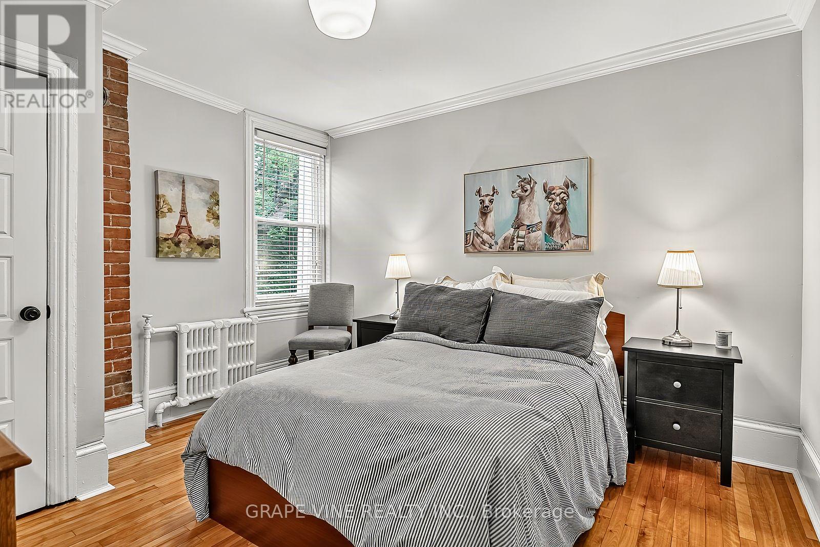 119 FRANK STREET - Image 31