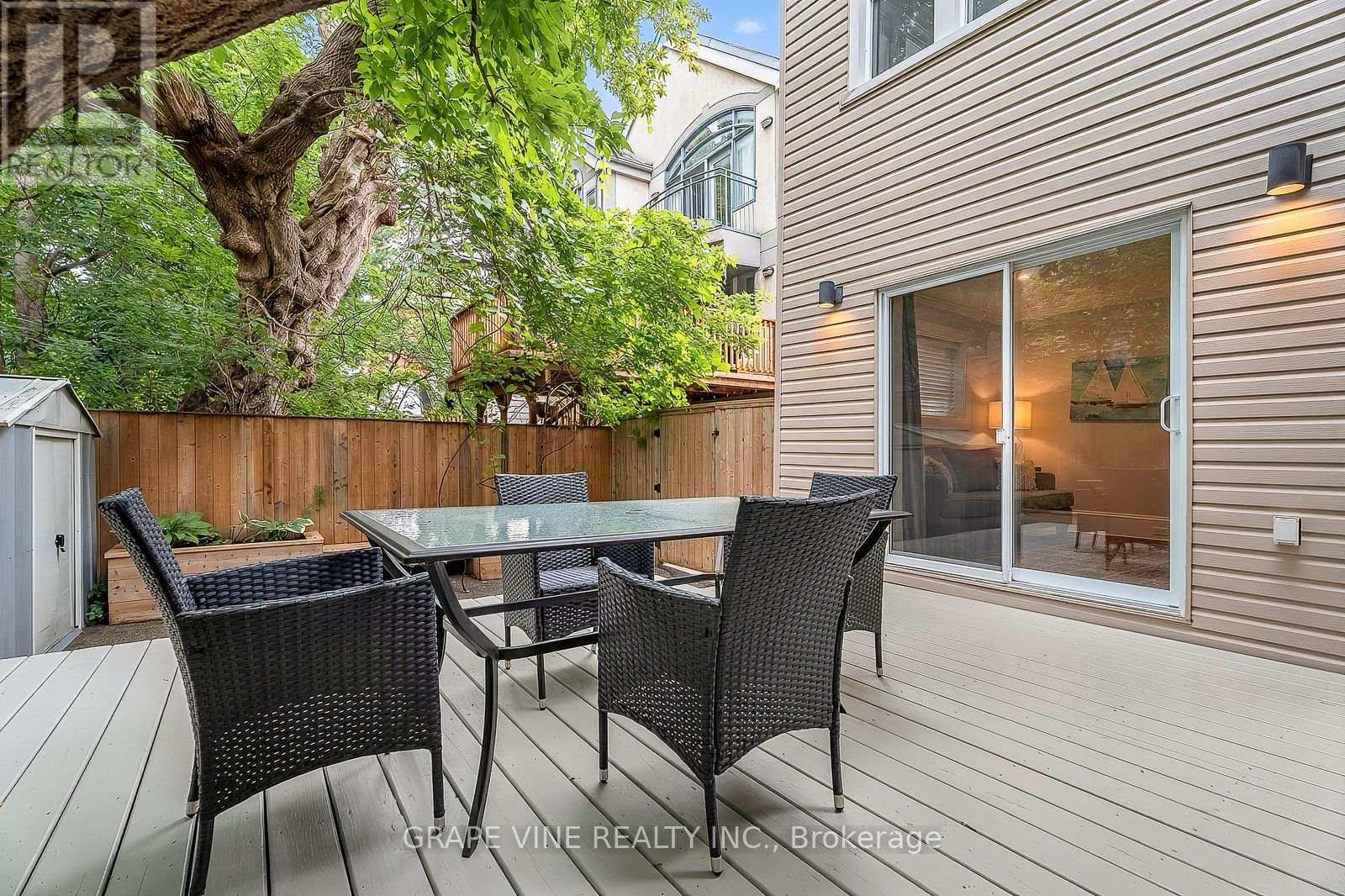 119 FRANK STREET - Image 40