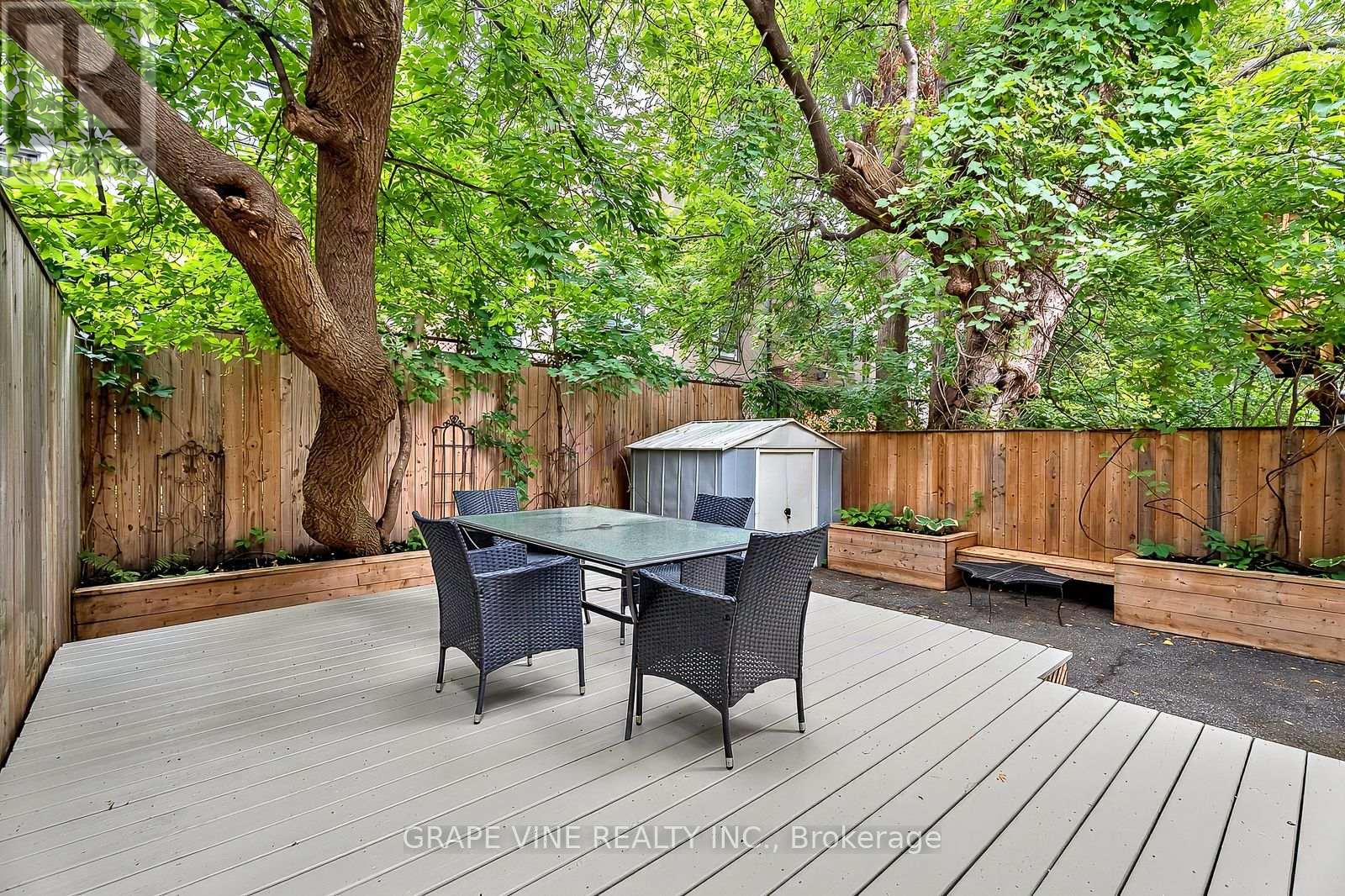 119 FRANK STREET - Image 37