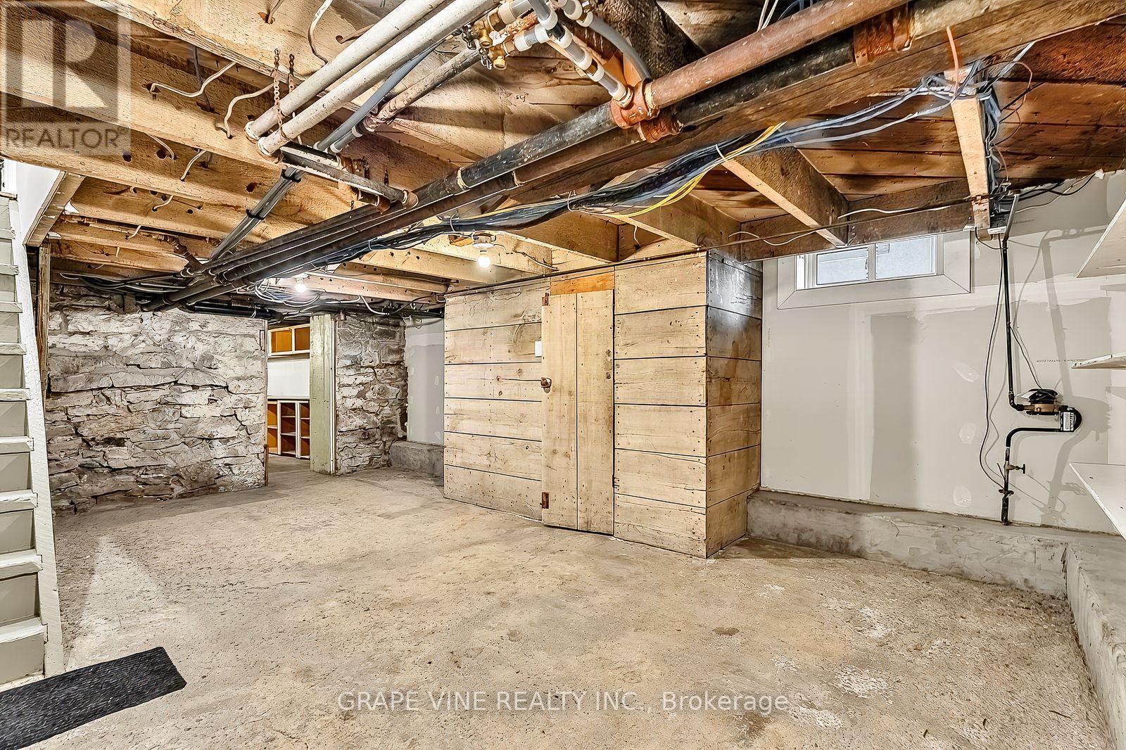 119 FRANK STREET - Image 41