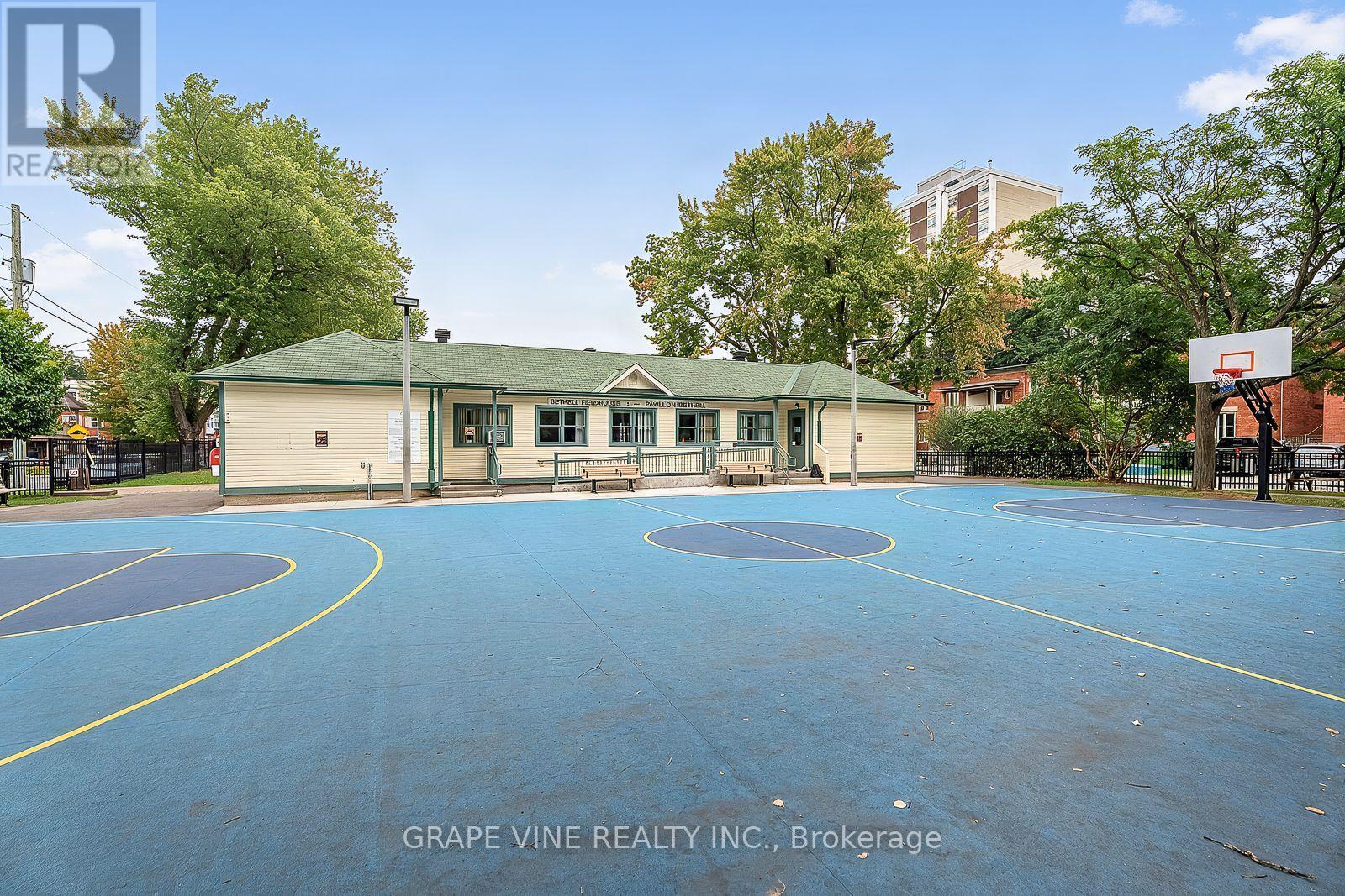119 FRANK STREET - Image 45