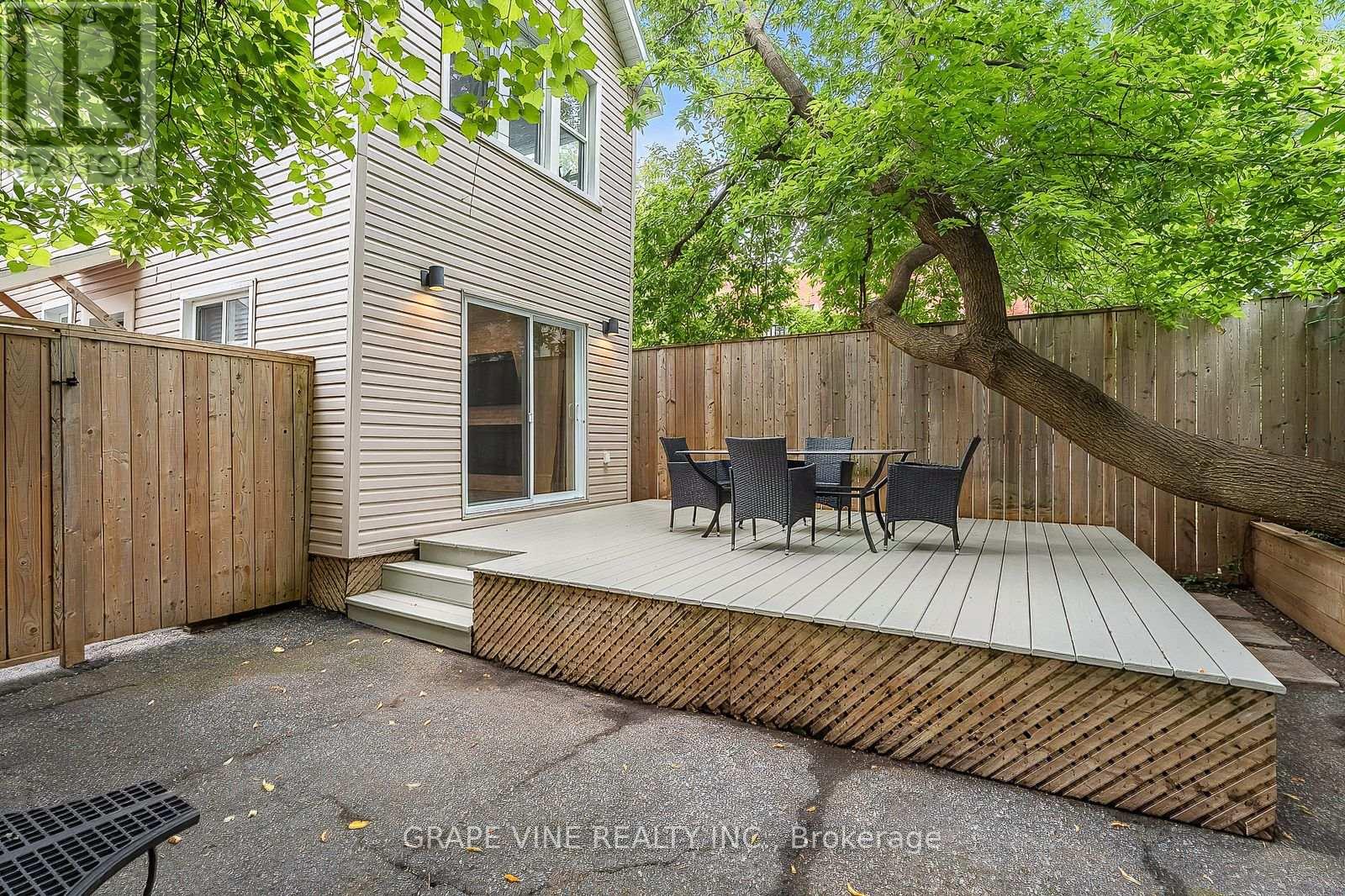 119 FRANK STREET - Image 39