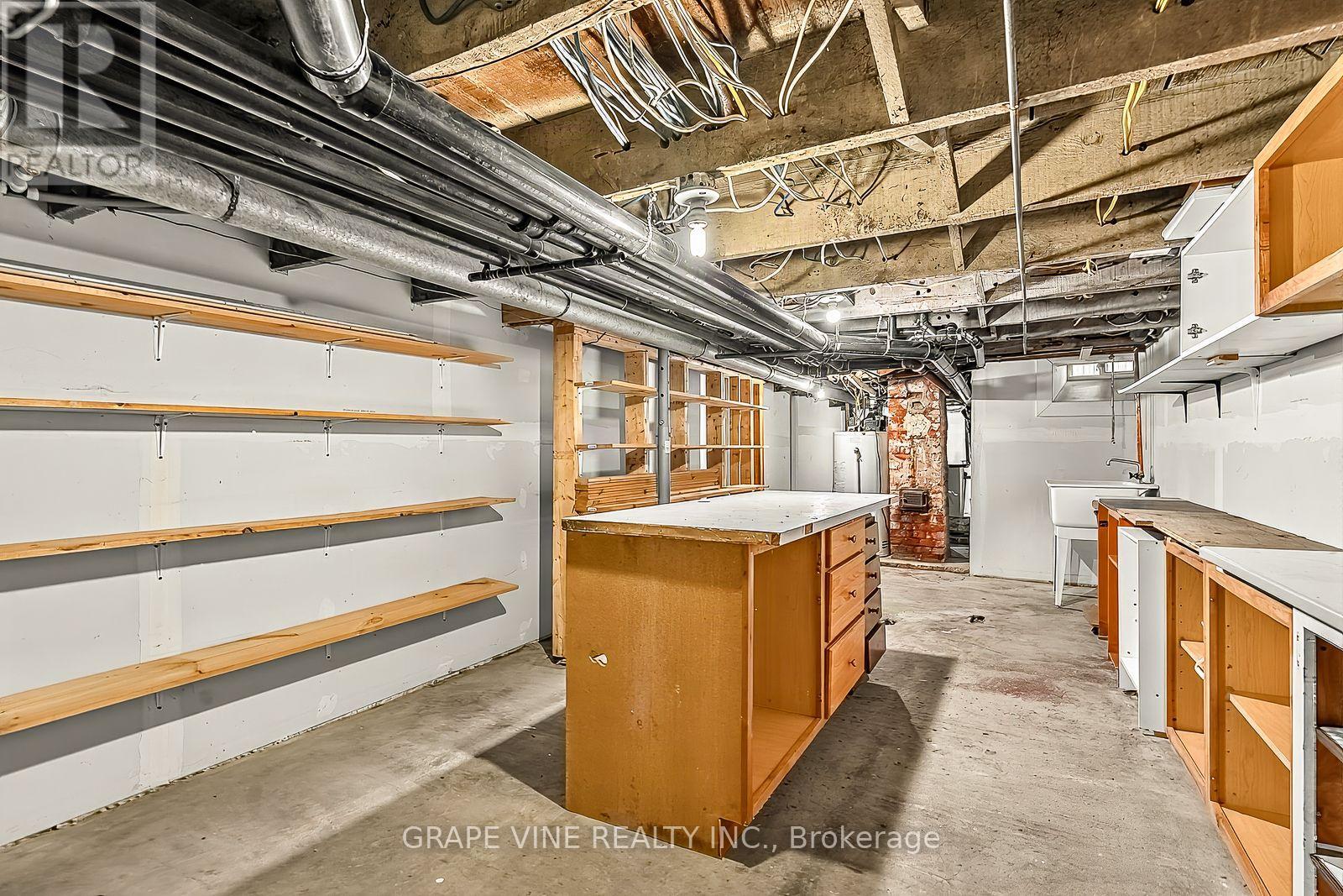 119 FRANK STREET - Image 42