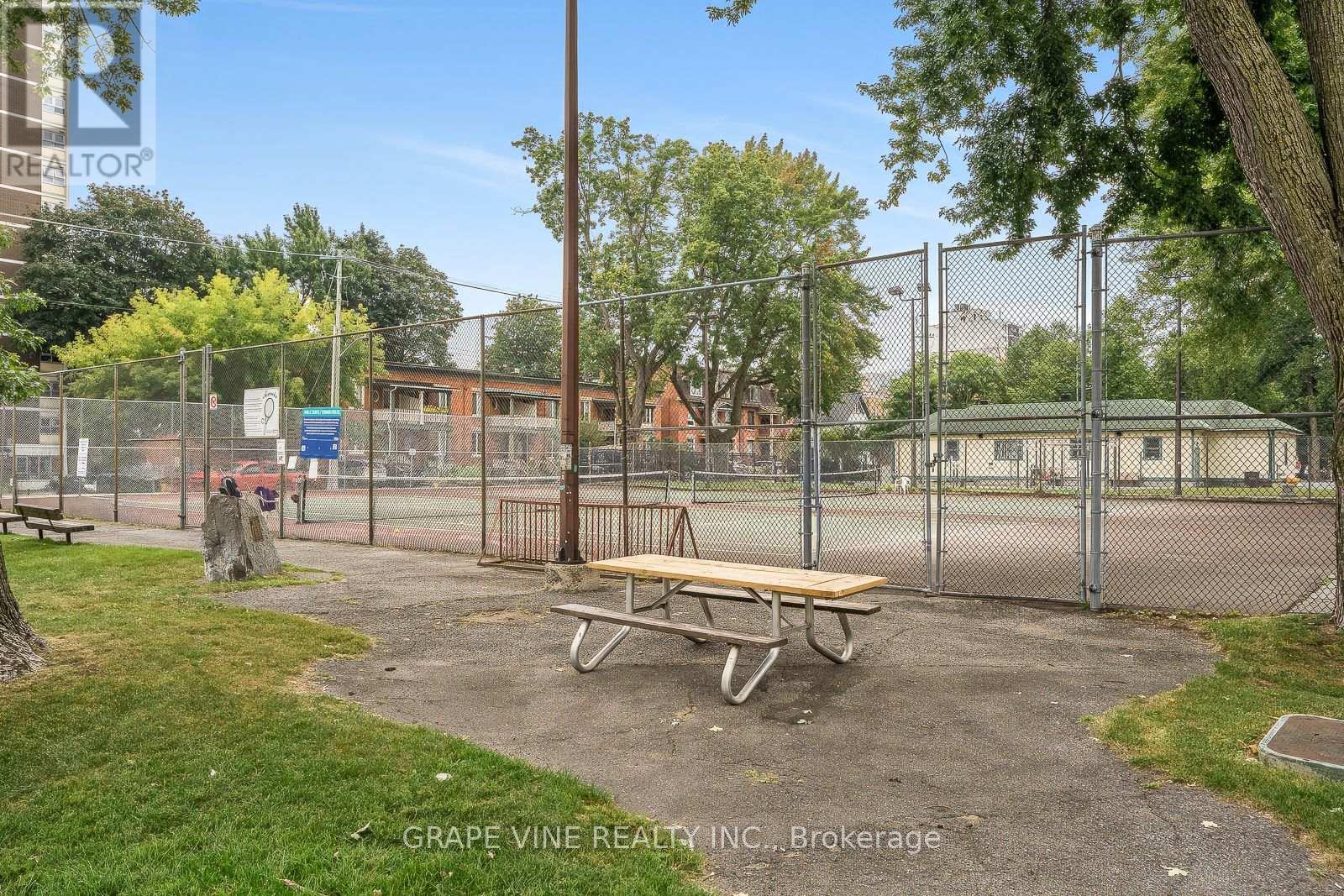 119 FRANK STREET - 46