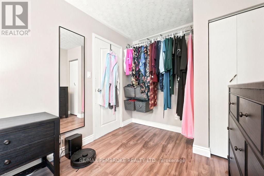 143 SCHWANZ ROAD - Image 11