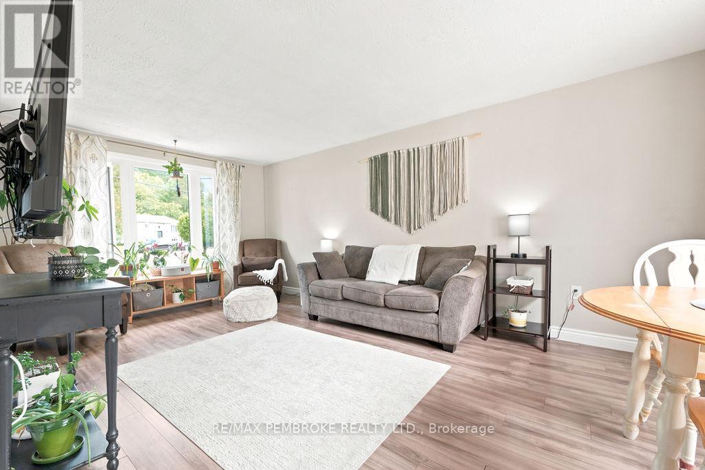 143 SCHWANZ ROAD - Image 12
