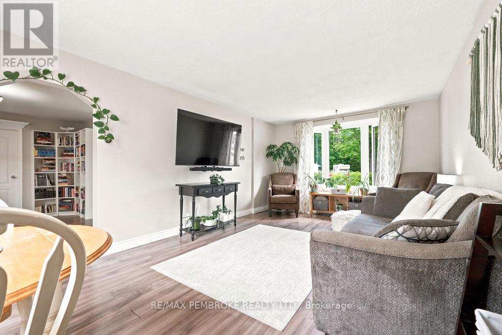143 SCHWANZ ROAD - 15