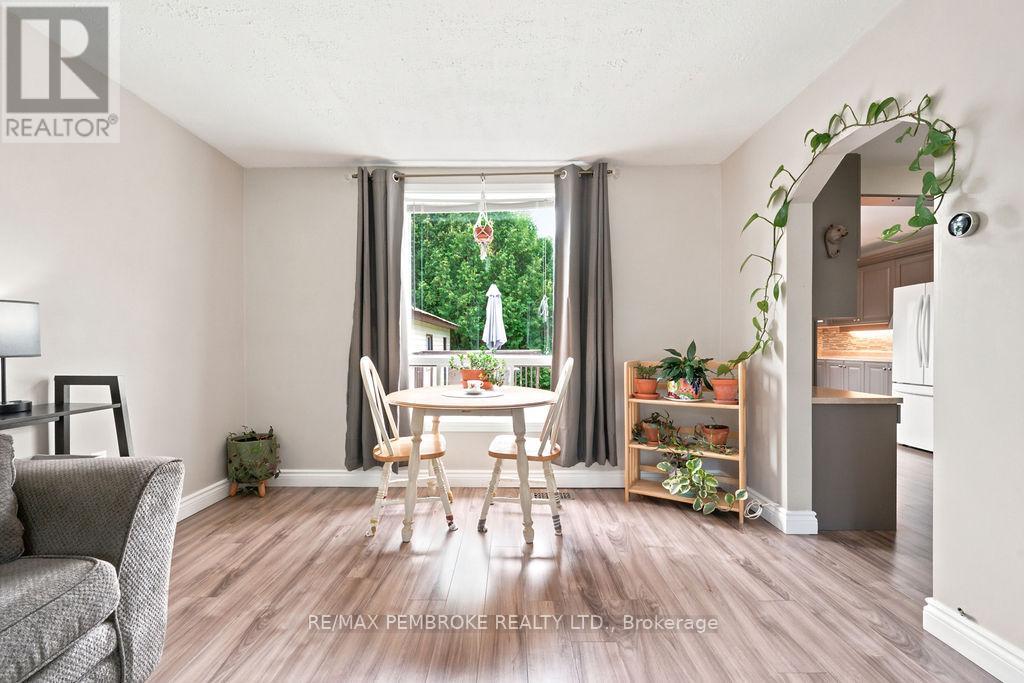 143 SCHWANZ ROAD - 16