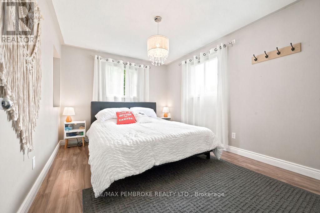 143 SCHWANZ ROAD - Image 18
