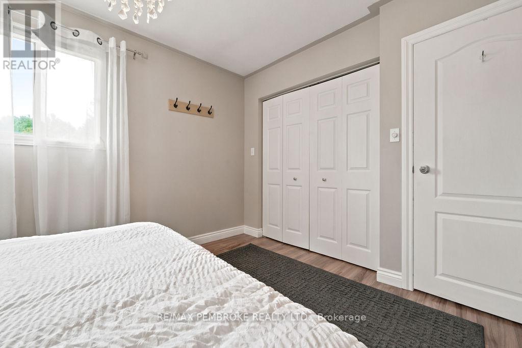 143 SCHWANZ ROAD - 19