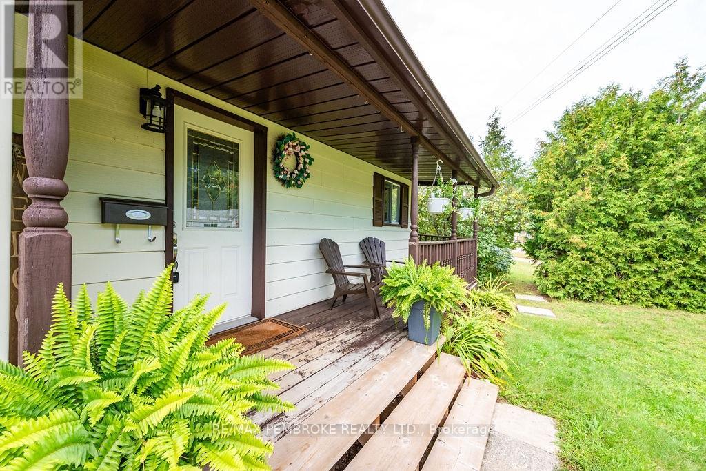 143 SCHWANZ ROAD - 2