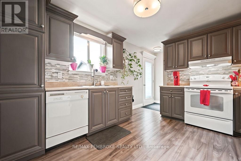 143 SCHWANZ ROAD - 21