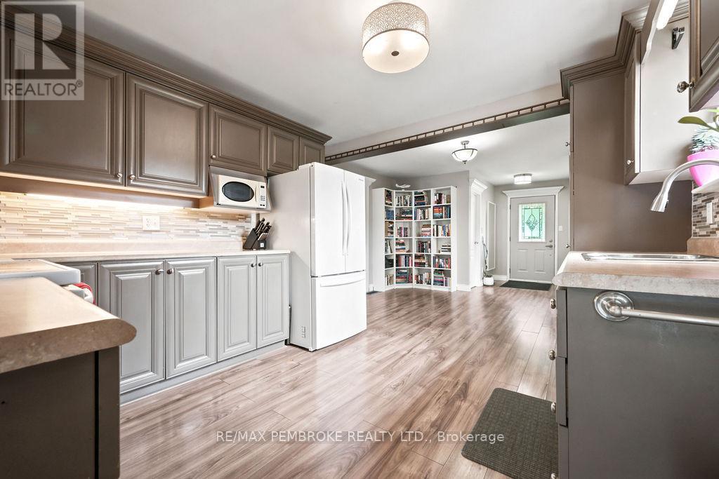 143 SCHWANZ ROAD - Image 22
