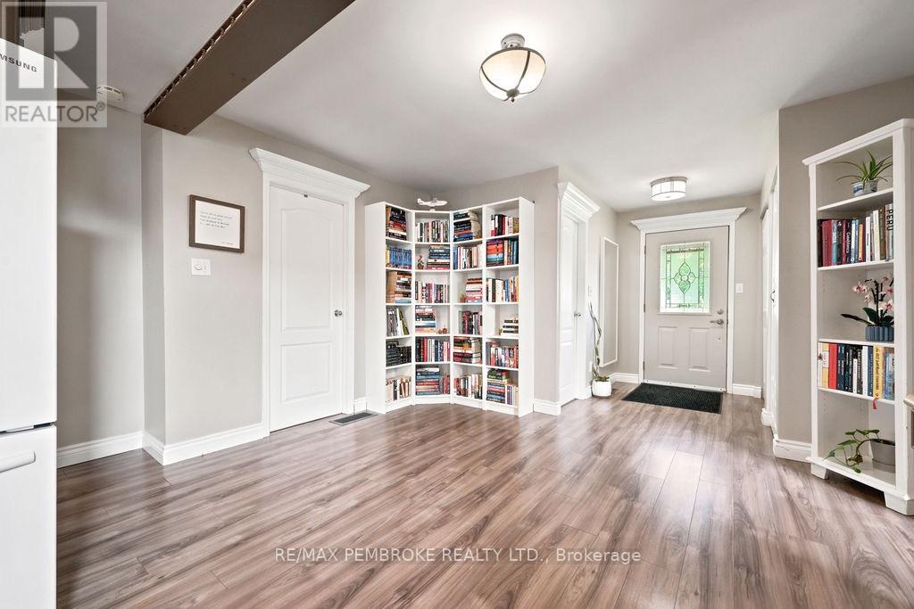 143 SCHWANZ ROAD - Image 24