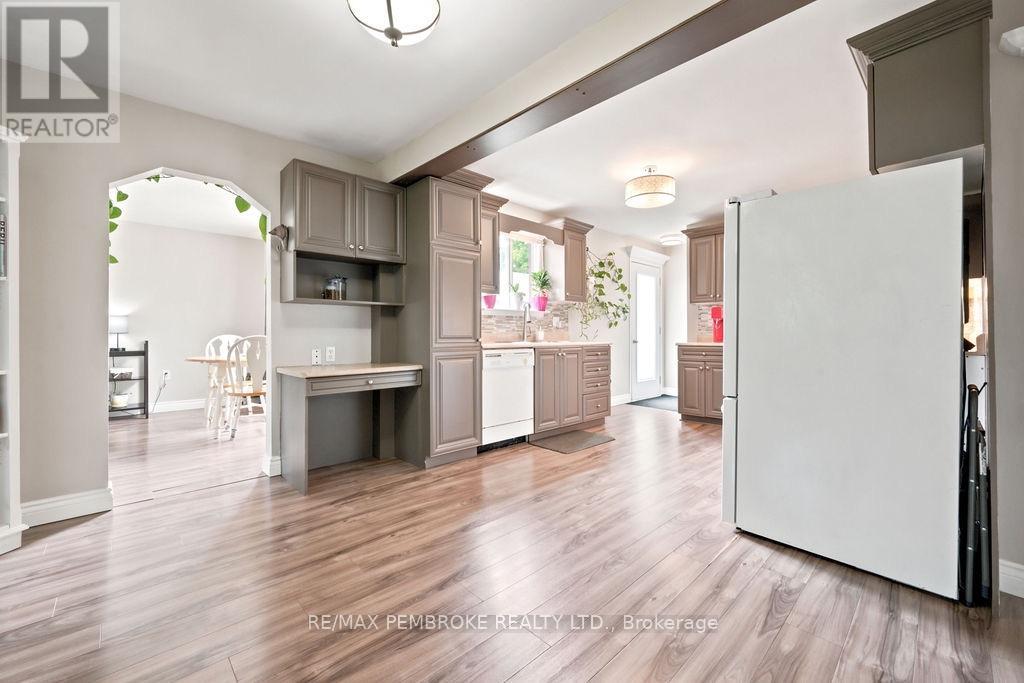 143 SCHWANZ ROAD - Image 26