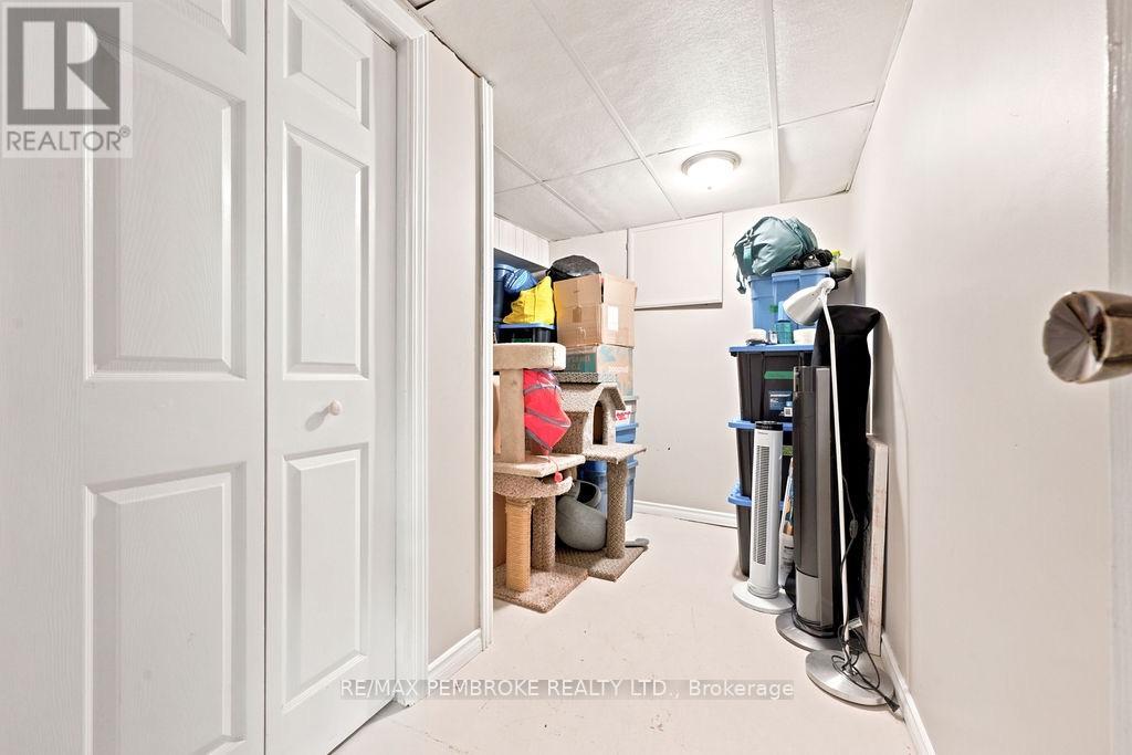 143 SCHWANZ ROAD - Image 27