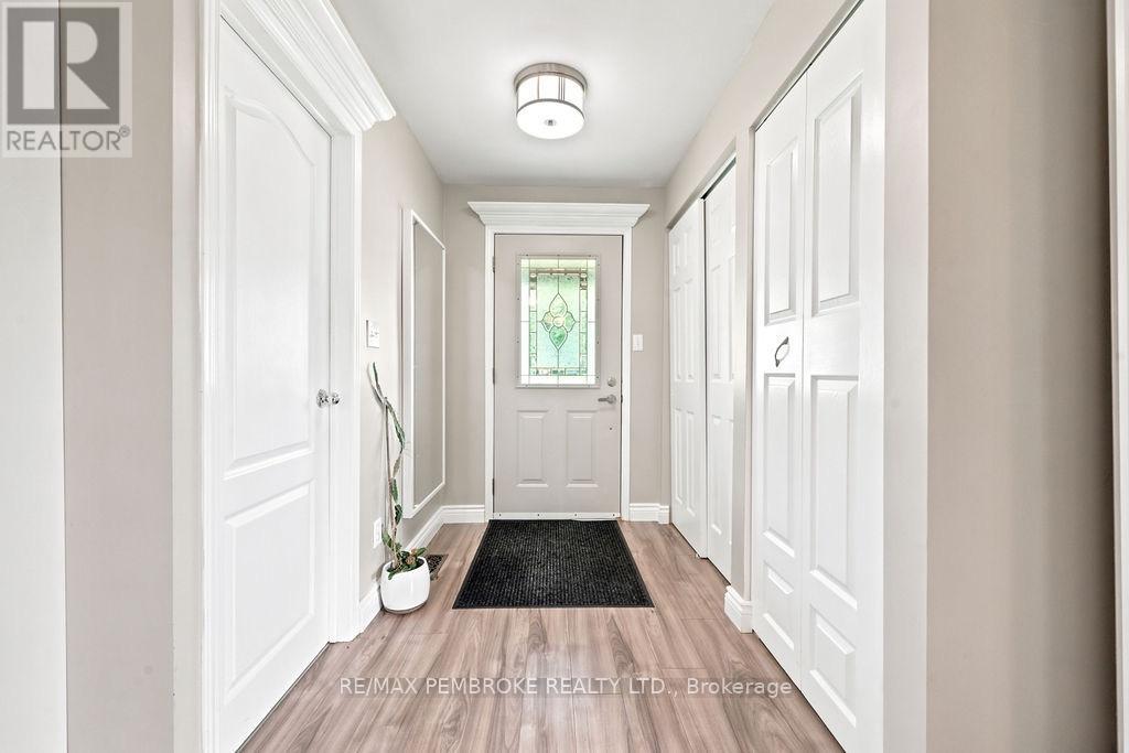 143 SCHWANZ ROAD - Image 3