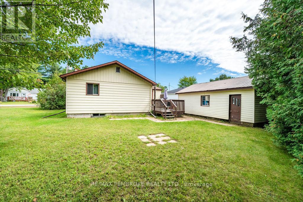 143 SCHWANZ ROAD - Image 32