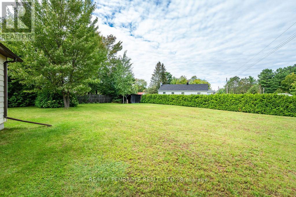 143 SCHWANZ ROAD - 33