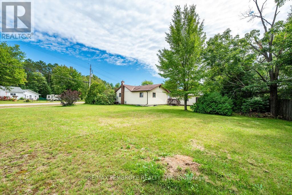 143 SCHWANZ ROAD - 34