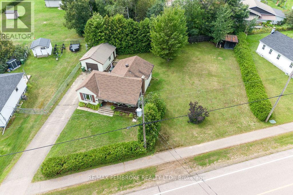 143 SCHWANZ ROAD - 35