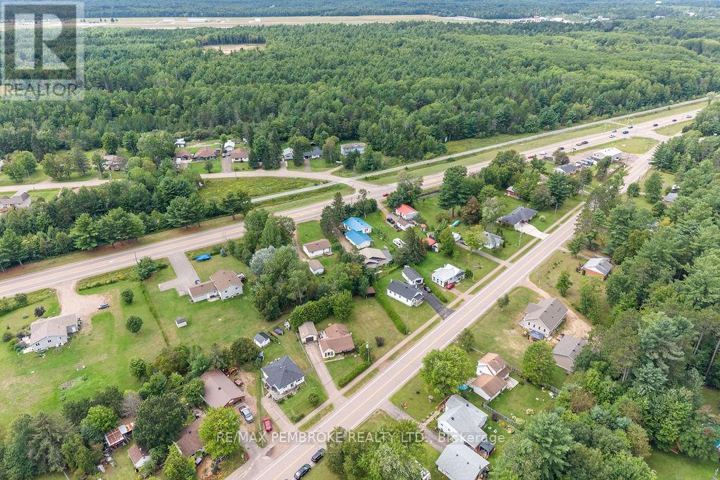 143 SCHWANZ ROAD - 37