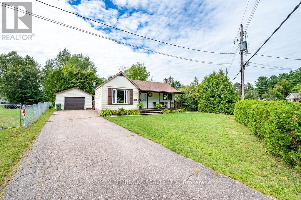 143 SCHWANZ ROAD - 4