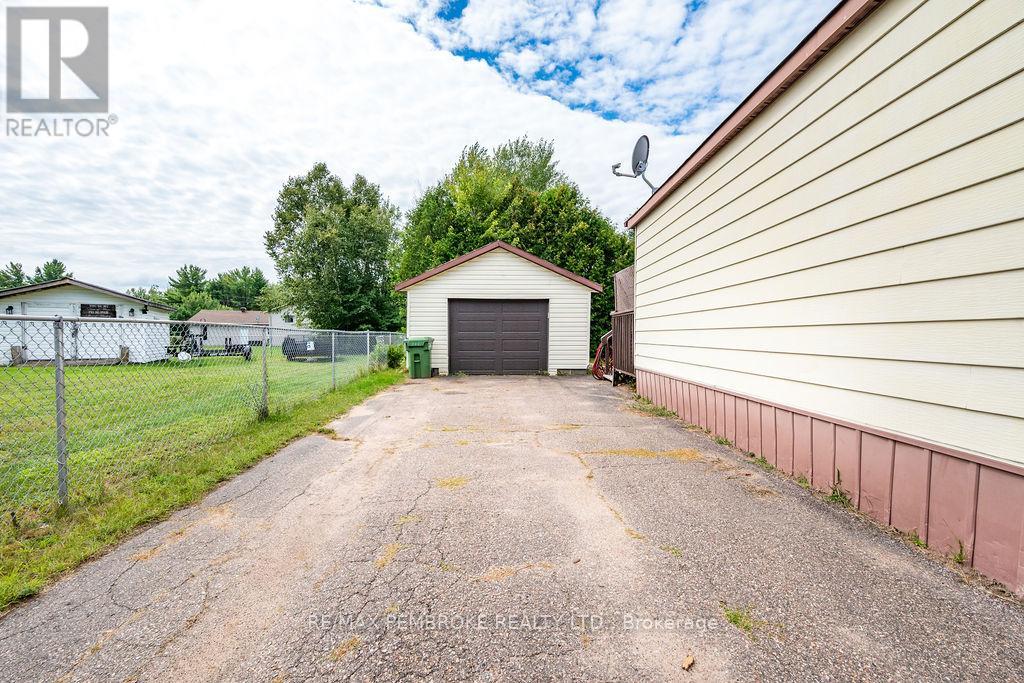 143 SCHWANZ ROAD - 5