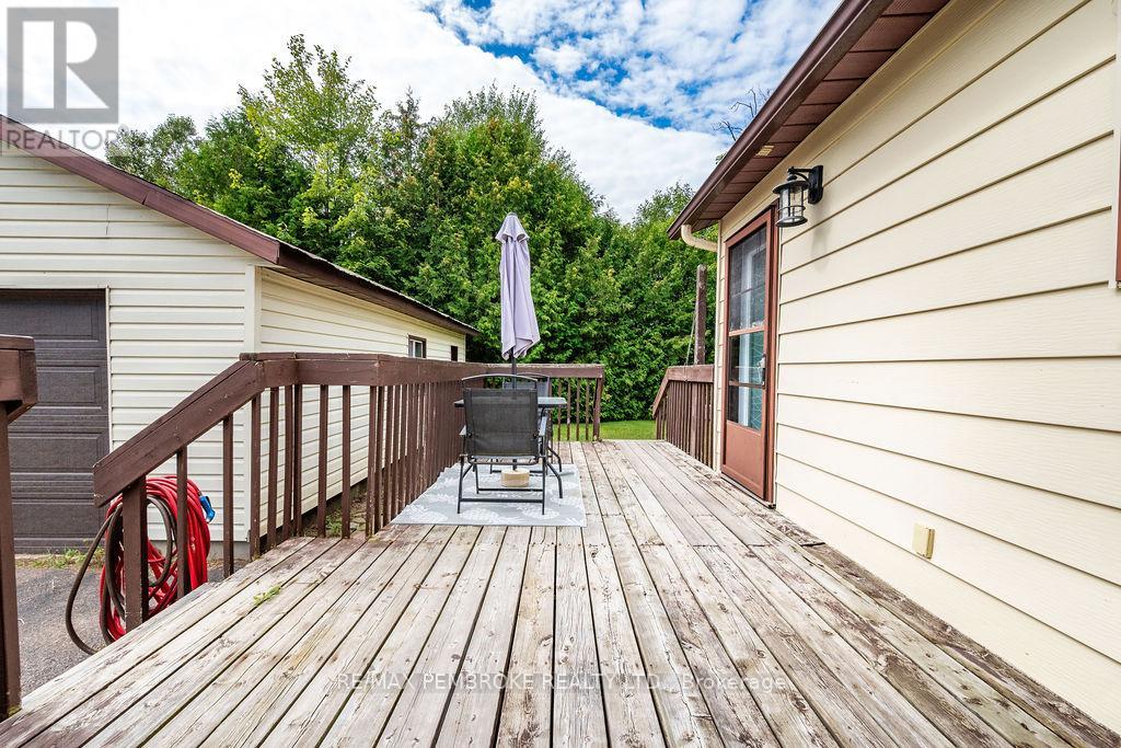 143 SCHWANZ ROAD - Image 6
