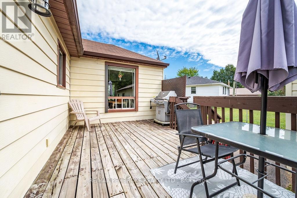143 SCHWANZ ROAD - 7