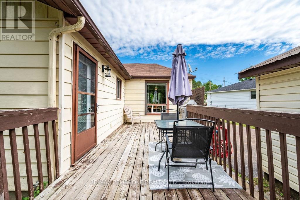 143 SCHWANZ ROAD - Image 8