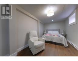 134 West Valley Road thumbnail 28