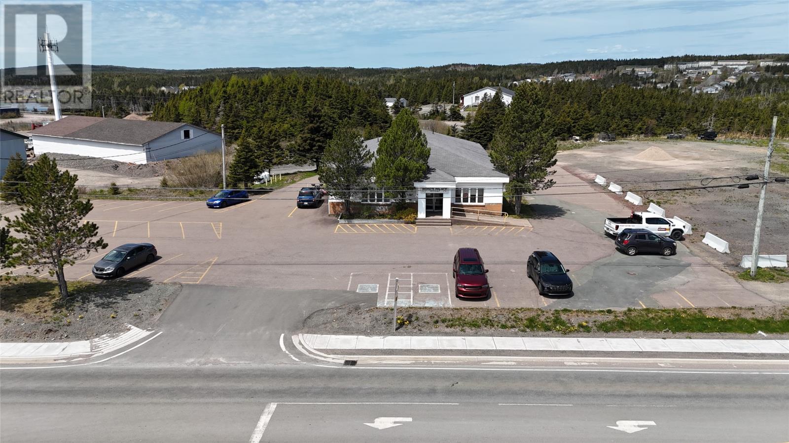 107-115 McGettigan Boulevard, Marystown — photo 1