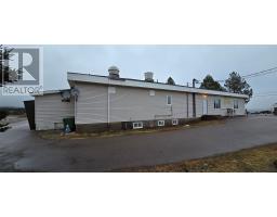 107-115 Mcgettigan Boulevard, Marystown, NL A0E2M0 Photo 10