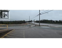 107-115 Mcgettigan Boulevard, Marystown, NL A0E2M0 Photo 12