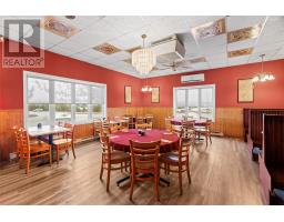 107-115 Mcgettigan Boulevard, Marystown, NL A0E2M0 Photo 13