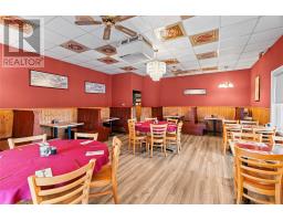 107-115 Mcgettigan Boulevard, Marystown, NL A0E2M0 Photo 14