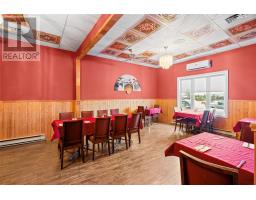 107-115 Mcgettigan Boulevard, Marystown, NL A0E2M0 Photo 15