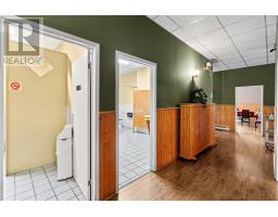 107-115 Mcgettigan Boulevard, Marystown, NL A0E2M0 Photo 17